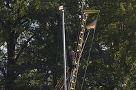 Berlin-Tegeler-See-20121007-116.jpg