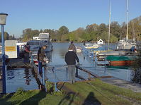 Berlin-Tegel-Bootshaus-Lahe-20121028-102.jpg