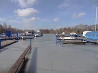 Dateiname=Berlin-Tegel-Bootshaus-Lahe-20130302-005.jpg
Dateigröße=127KB
Abmessungen: 880x661
hinzugefügt am: 08. Januar 2016 Berlin-Tegel-Bootshaus-Lahe-20130302-005.jpg