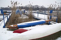 Berlin-Tegel-Bootshaus-Lahe-20140202-01.jpg