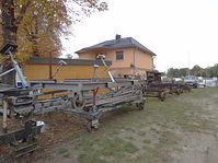 Berlin-Tegeler-See-Bootsstaende-Lahe-20121027-31.jpg