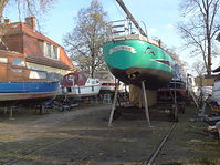 Berlin-Tegeler-See-Bootsstaende-Lahe-20121028-080.jpg