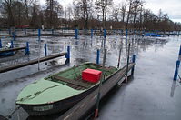 Berlin-Tegeler-See-Bootsstaende-Lahe-20121226-217.jpg