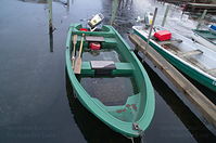 Berlin-Tegeler-See-Bootsstaende-Lahe-20121226-223.jpg