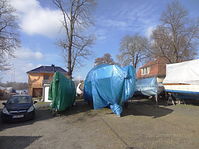 Dateiname=Berlin-Tegeler-See-Bootsstaende-Lahe-20130302-011.jpg
Dateigröße=240KB
Abmessungen: 880x661
hinzugefügt am: 08. Januar 2016 Berlin-Tegeler-See-Bootsstaende-Lahe-20130302-011.jpg