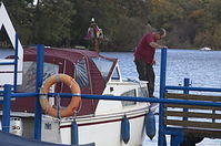 Berlin-Tegeler-See-Bootsstaende-Lahe-20131027-18.jpg