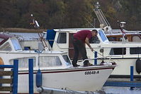 Dateiname=Berlin-Tegeler-See-Bootsstaende-Lahe-20131027-19.jpg
Dateigröße=180KB
Abmessungen: 880x584
hinzugefügt am: 08. Januar 2016 Berlin-Tegeler-See-Bootsstaende-Lahe-20131027-19.jpg