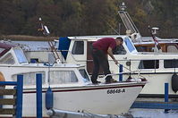 Berlin-Tegeler-See-Bootsstaende-Lahe-20131027-19.jpg