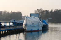 Berlin-Tegeler-See-Bootsstaende-Lahe-20140306-244.jpg