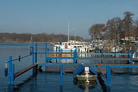 Berlin-Tegeler-See-Bootsstaende-Lahe-20140309-277.jpg