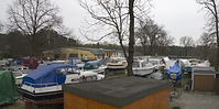 Berlin-Tegeler-See-Bootsstaende-Lahe-20140328-14p.jpg