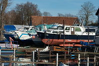 Boote-Boote-Winterlager-20140309-267.jpg