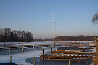 Berlin-Tegeler-See-Marina-Schulz-20120131-039.jpg