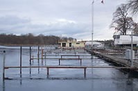 Berlin-Tegeler-See-Marina-Schulz-20121226-220.jpg