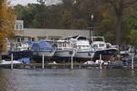 Berlin-Tegeler-See-Marina-Schulz-20131026-108.jpg