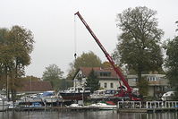 Berlin-Tegeler-See-Marina-Schulz-20141025-12.jpg