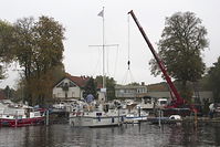 Berlin-Tegeler-See-Marina-Schulz-20141025-16.jpg