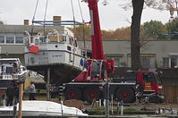 Boote-Boote-kranen-20131026-119.jpg