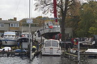Boote-Boote-kranen-20131026-121.jpg