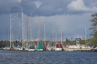 Berlin-Tegeler-See-Segelclub-20140418-169.jpg