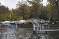 Dateiname=Berlin-Tegeler-See-Segelklub-20131026-151.jpg
Dateigröße=265KB
Abmessungen: 880x584
hinzugefügt am: 08. Januar 2016 Berlin-Tegeler-See-Segelklub-20131026-151.jpg