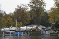 Dateiname=Berlin-Tegeler-See-Segelklub-20131026-152.jpg
Dateigröße=244KB
Abmessungen: 880x584
hinzugefügt am: 08. Januar 2016 Berlin-Tegeler-See-Segelklub-20131026-152.jpg