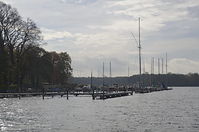 Dateiname=Berlin-Tegeler-See-Segelklub-20131026-158.jpg
Dateigröße=167KB
Abmessungen: 880x584
hinzugefügt am: 08. Januar 2016 Berlin-Tegeler-See-Segelklub-20131026-158.jpg