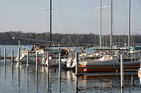 Dateiname=Berlin-Tegeler-See-Segelklub-Nixe-20110327-14.jpg
Dateigröße=209KB
Abmessungen: 880x584
hinzugefügt am: 08. Januar 2016 Berlin-Tegeler-See-Segelklub-Nixe-20110327-14.jpg