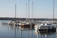 Dateiname=Berlin-Tegeler-See-Segelklub-Nixe-20110327-15.jpg
Dateigröße=190KB
Abmessungen: 880x584
hinzugefügt am: 08. Januar 2016 Berlin-Tegeler-See-Segelklub-Nixe-20110327-15.jpg