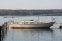 Dateiname=Berlin-Tegeler-See-Segelklub-Nixe-20110327-17.jpg
Dateigröße=177KB
Abmessungen: 880x584
hinzugefügt am: 08. Januar 2016 Berlin-Tegeler-See-Segelklub-Nixe-20110327-17.jpg