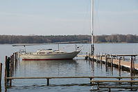 Dateiname=Berlin-Tegeler-See-Segelklub-Nixe-20110327-18.jpg
Dateigröße=172KB
Abmessungen: 880x584
hinzugefügt am: 08. Januar 2016 Berlin-Tegeler-See-Segelklub-Nixe-20110327-18.jpg