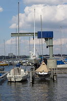 Dateiname=Segelboot-20120414-204.jpg
Dateigröße=197KB
Abmessungen: 584x880
hinzugefügt am: 08. Januar 2016 Segelboot-20120414-204.jpg