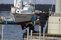 Dateiname=Segelboot-20120414-206.jpg
Dateigröße=202KB
Abmessungen: 880x584
hinzugefügt am: 08. Januar 2016 Segelboot-20120414-206.jpg