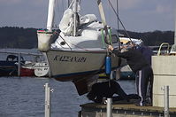 Dateiname=Segelboot-20120414-207.jpg
Dateigröße=165KB
Abmessungen: 880x584
hinzugefügt am: 08. Januar 2016 Segelboot-20120414-207.jpg