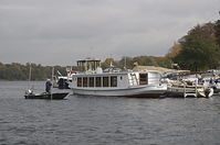 Berlin-Tegeler-See-Marina-Prinzenhof-20131026-120.jpg