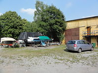 Berlin-Tegeler-See-Bootshaus-Saatwinkel-20110521-107.jpg