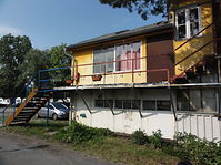 Berlin-Tegeler-See-Bootshaus-Saatwinkel-20110521-110.jpg