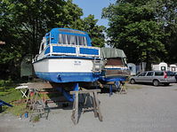 Berlin-Tegeler-See-Bootshaus-Saatwinkel-20110521-302.jpg