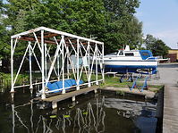 Berlin-Tegeler-See-Bootshaus-Saatwinkel-20110521-306.jpg