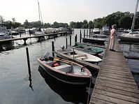 Berlin-Tegeler-See-Bootshaus-Saatwinkel-20110521-308.jpg