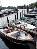 Berlin-Tegeler-See-Bootshaus-Saatwinkel-20110521-310.jpg