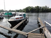Berlin-Tegeler-See-Bootshaus-Saatwinkel-20110521-312.jpg