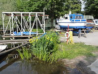 Berlin-Tegeler-See-Bootshaus-Saatwinkel-20110521-319.jpg