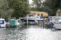 Berlin-Tegeler-See-Bootshaus-Saatwinkel-20110831-012.jpg