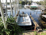 Berlin-Tegeler-See-Bootshaus-Saatwinkel-20110924-104.jpg