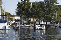 Berlin-Tegeler-See-Bootshaus-Saatwinkel-20110925-200.jpg