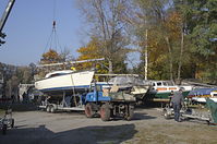 Berlin-Tegeler-See-Bootshaus-Saatwinkel-20111029-030.jpg