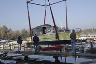 Berlin-Tegeler-See-Bootshaus-Saatwinkel-20111029-032.jpg