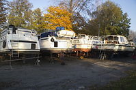 Berlin-Tegeler-See-Bootshaus-Saatwinkel-20111029-041.jpg