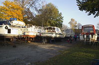 Berlin-Tegeler-See-Bootshaus-Saatwinkel-20111029-043.jpg